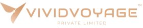 Vividvoyage Pvt. Ltd.